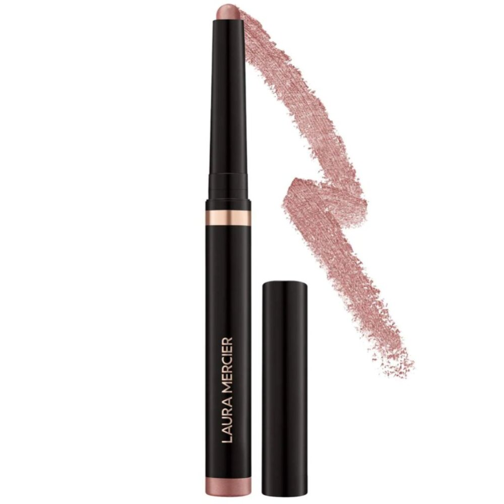 Laura Mercier RoseGlow Caviar Stick Eye Shadow